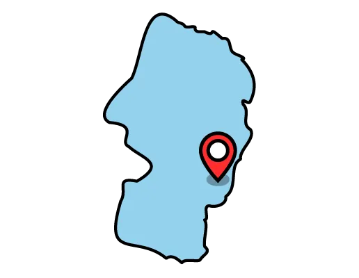 山形県山形市