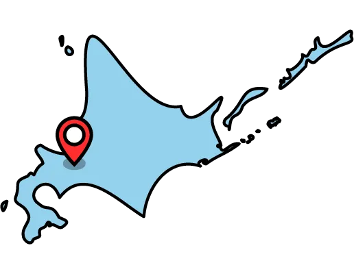 北海道札幌市