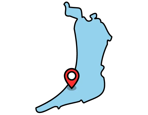 大阪府堺市