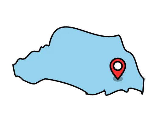 埼玉県さいたま市