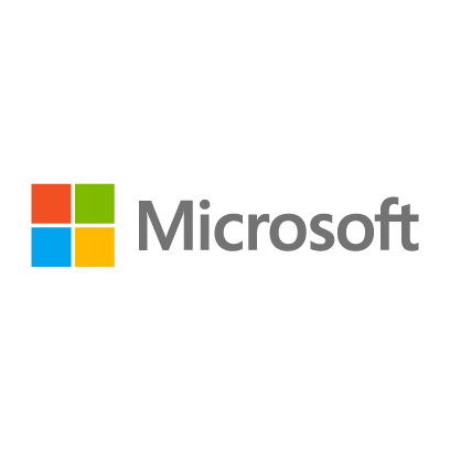 Microsoft Office