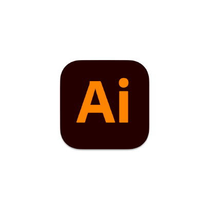 Adobe Illustrator